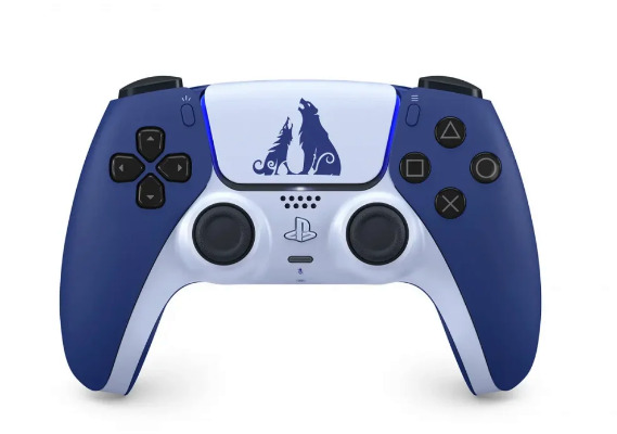 God of War Ragnarok Limited Edition