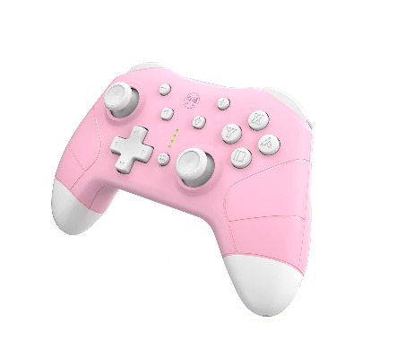 IINE Wireless Controller for Nintendo Switch