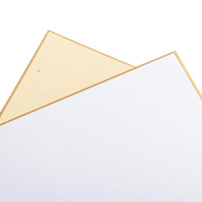 Shikishi (212x182mm) x5