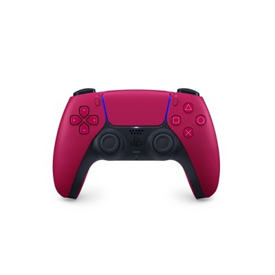 DualSense Wireless Controller for PlayStation 5