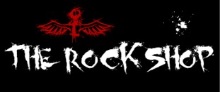 Killstar Pullover Kleid - Illuminated Sweater Dress 3XL,  46,95