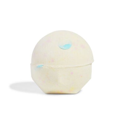 Dragon's Egg | Bath Bombs | Lush Cosmetics