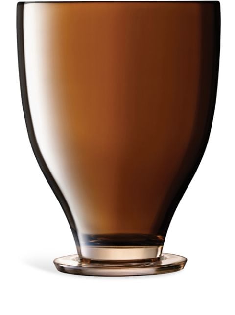 LSA International Secchiello Da Champagne Epoque - Farfetch