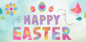 Axolotl | Build-A-Bear Workshop