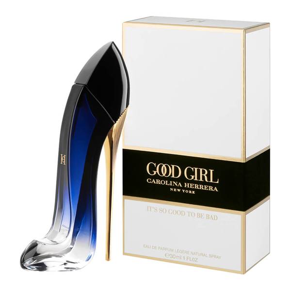 Carolina Herrera Good Girl Légère Eau de Parfum 30ml
