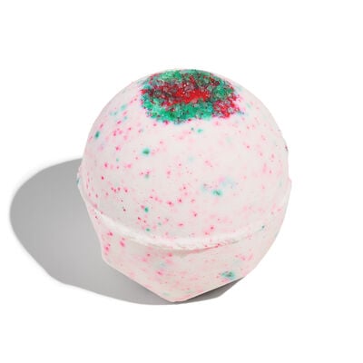 Sakura | Bath Bombs | Lush Cosmetics