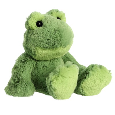 Aurora - Mini Flopsie - 8" Fernando Frog