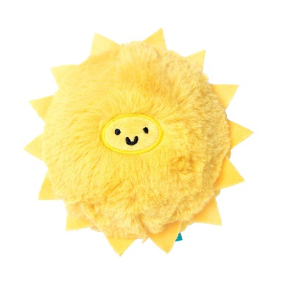 sun