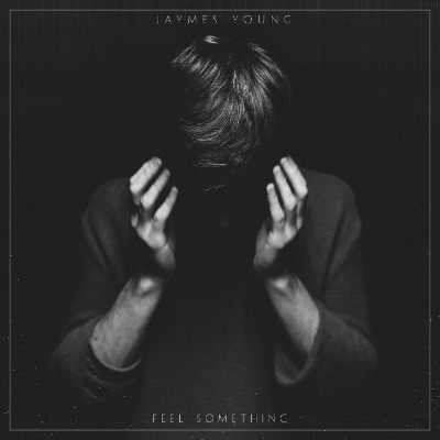 Feel Something (Vinyl w/Digital Download)