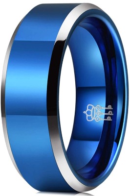 Rings that finally fit