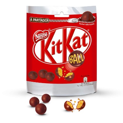 KitKat Ball (250g)