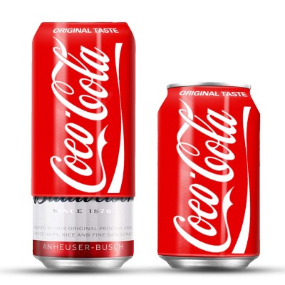 3.29US $ 30% OFF|Hot 330ml/355ml/375ml Soda Can Sleeve Silicone Beer Can Cover Drink Can Suit For Outdoor Events For Soccer Games Basketball Game - Water Bottle & Cup Accessories - AliExpress