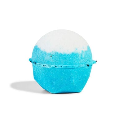 Big Blue | Bath Bombs | Lush Cosmetics