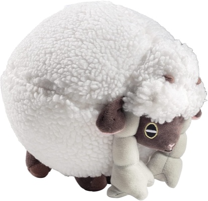 rip ewe turn