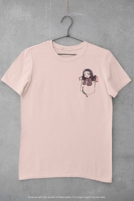 Anime Unisex T-shirt | Etsy