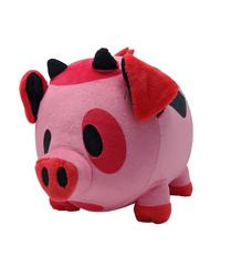 Fat Nuggets Plushie *LIMITED STOCK*