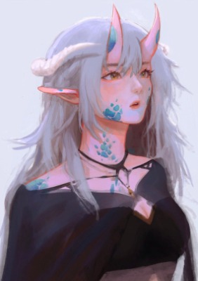 SCALES Print  A6/a5/a4 | Etsy