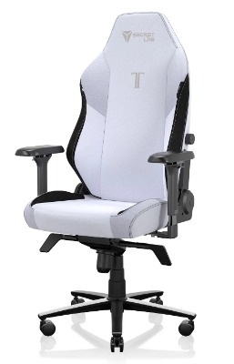 Secretlab TITAN Evo 2022 Series Gaming Chair