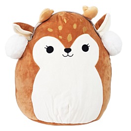 Squishmallows - Dawn the Fawn 16” Plush