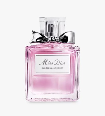 Dior Miss Dior Blooming Bouquet Eau de Toilette