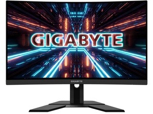 Gigabyte G27FC-A 27" 165Hz FreeSync G-Sync 1ms Gaming Monitor