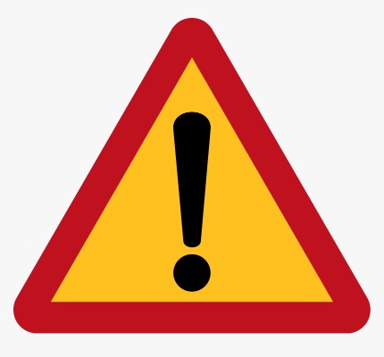 Yicare Mini Box Cutter Cartoon Cats Paws Pocket Scissors Utility Knife Craft Scissors Kawaii Stainless Steel with Protective Cover Portable DIY Stationery School Supplies (White)