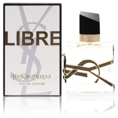 YSL Libre Edp Spray 30 ml