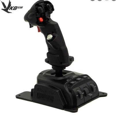 Gladiator NXT EVO ‘Space Combat Edition’