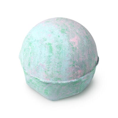Lakes | Bath Bombs | Lush Cosmetics