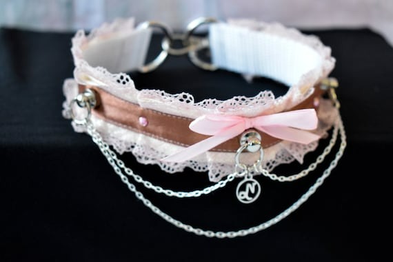 Made to Your Size / Zodiac Colection  Capricorn Kitten Play | Etsy Canada