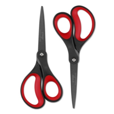 Left Handed Scissors