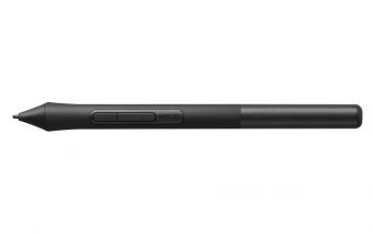 Wacom 4K Pen for Intuos