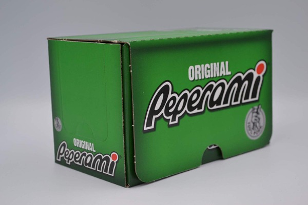 Peperami Original (24 x 22.5g)