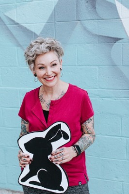 2pk Recovery Mastectomy Shirts