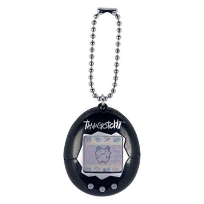 Tamagotchi Friends 42804 Originelles Haustier, bunt