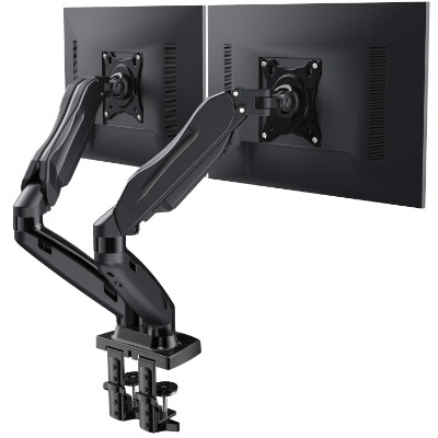 Monitor Mount!