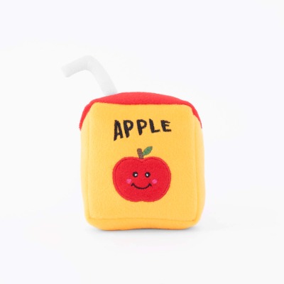 ZippyLarge Combo Toys Packs of 3