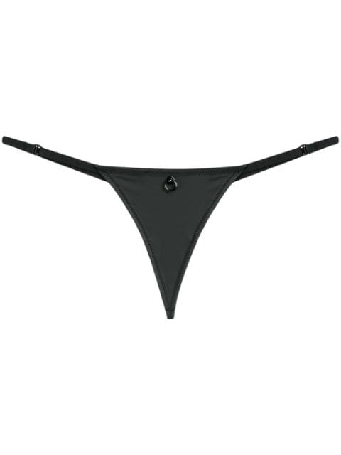 Maison Close Perizoma Chambre  - Farfetch