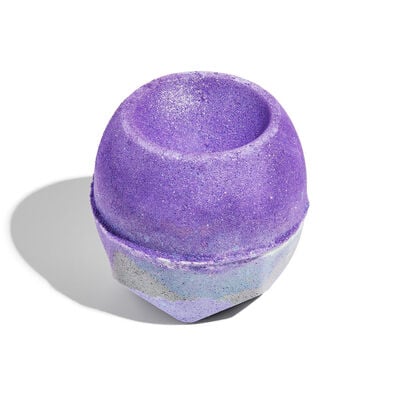 Goddess | Bath Bombs | Lush Cosmetics
