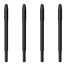 Replacement Nibs-Pack of 50 | XP-Pen Philippines Official Store