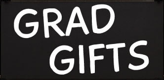 Promise Pets™ Brown Striped Kitty | Build-A-Bear Workshop