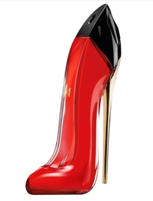 Carolina Herrera Very Good Girl Eau de Parfum