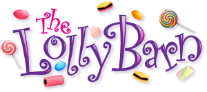 Musk Discs 500g bulk bag | The Lolly Barn