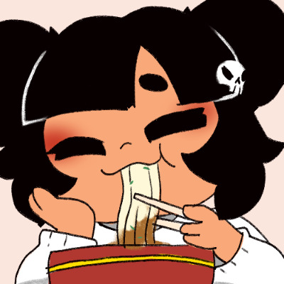 $50 UberEats gift card