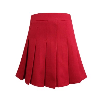 Welma cosplay Skirt 