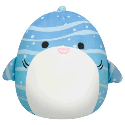 Steele - Squishmallows