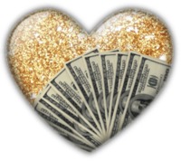 Second Loser Cum Tax 