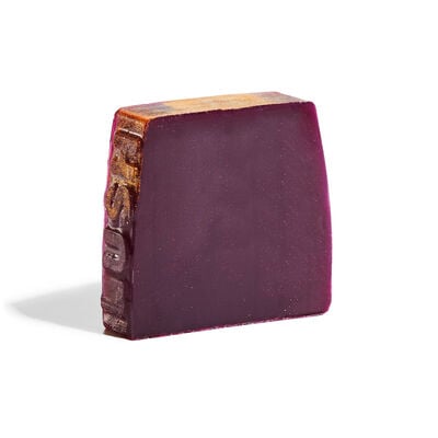 Goddess | Bar Soap | Lush Cosmetics