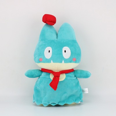 6.63US $ 50% OFF|25/35 Cm Anime Pokemon Cute Scarf Snorlax Plush Toy Doll Pendant Creative Soft Pillow Kids Toys Plush Doll Christmas Gift|Movies & TV|   - AliExpress