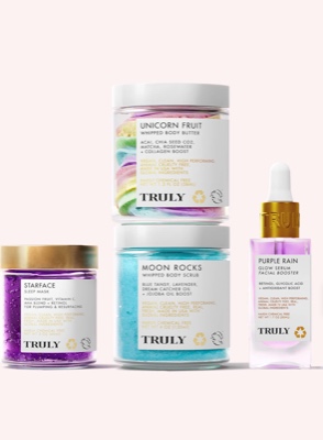 KP Treatment Kit | Default Title